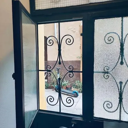 Il Tesorino Di Castello - Centro Storico Cagliari