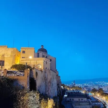 Il Tesorino Di Castello - Centro Storico